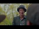 Joe Hill - Extrait 7 - VO - (1971)