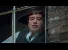 Joe Hill - Extrait 6 - VO - (1971)