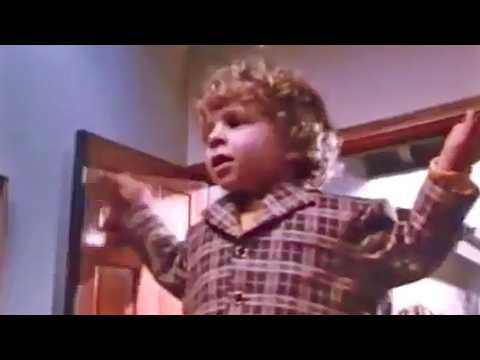 Chérie, j'ai agrandi le bébé - Bande annonce 2 - VO - (1992)