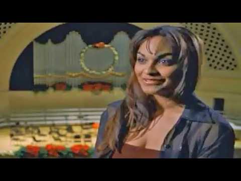 America's Heart and Soul - Bande annonce 1 - VO - (2004)