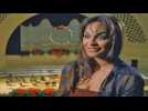 America's Heart and Soul - Bande annonce 1 - VO - (2004)