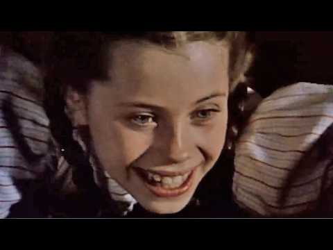Oz, un Monde extraordinaire - Bande annonce 1 - VO - (1985)