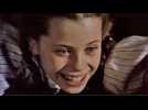 Oz, un Monde extraordinaire - Bande annonce 1 - VO - (1985)