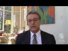 Pandemic could provoke 'deepest economic recession... of our lifetimes': WTO chief
