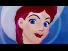 Mélodie Cocktail - Bande annonce 1 - VO - (1948)