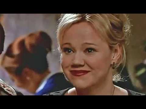 Chasseurs de vampires - Bande annonce 1 - VO - (1999)