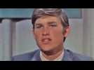 The Computer Wore Tennis Shoes - Bande annonce 1 - VO - (1969)