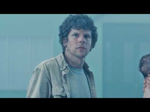 Vivarium - Teaser 3 - VO - (2019)