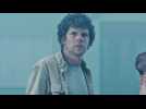 Vivarium - Teaser 3 - VO - (2019)