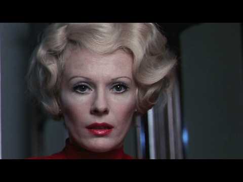 Les Lèvres rouges - Bande annonce 1 - VO - (1971)