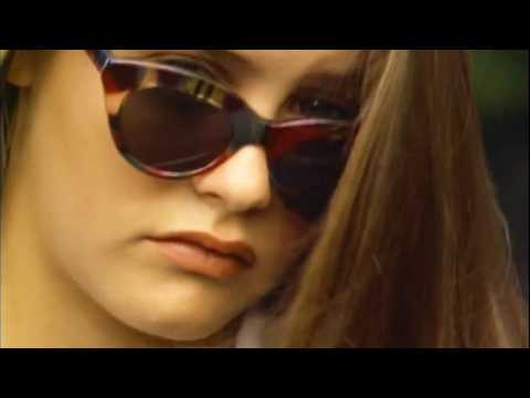 The Crush - Bande annonce 1 - VO - (1993)