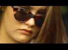 The Crush - Bande annonce 1 - VO - (1993)