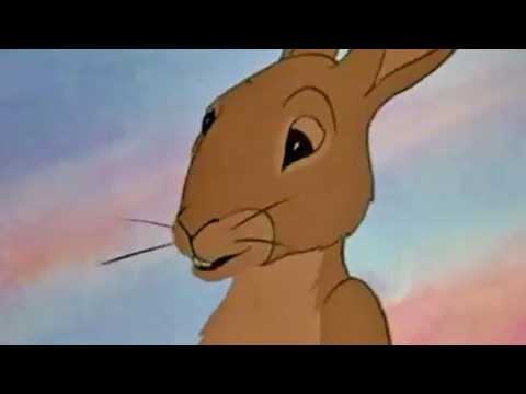 La Folle escapade - Bande annonce 1 - VO - (1978)
