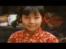 Le Roi des masques - Bande annonce 1 - VO - (1997)