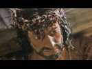 Il était une fois Jesus - Bande annonce 1 - VO - (1999)