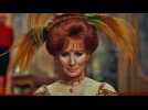 Hello, Dolly! - Bande annonce 1 - VO - (1969)