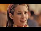 Nancy Drew - Bande annonce 1 - VO - (2007)
