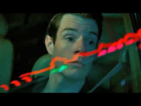 VS. - Extrait 3 - VO - (2018)