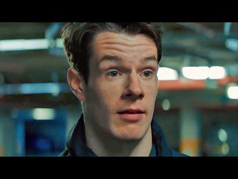 VS. - Extrait 2 - VO - (2018)