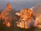 Apocalypse Now Final Cut - Extrait 5 - VO - (1979)