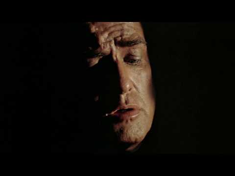 Apocalypse Now Final Cut - Extrait 11 - VO - (1979)