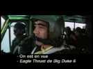 Apocalypse Now Final Cut - Extrait 9 - VO - (1979)