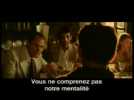 Apocalypse Now Final Cut - Extrait 10 - VO - (1979)