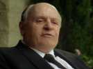 Hitchcock - Extrait 3 - VO - (2012)
