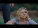 MIDSOMMAR I Previews July 3rd &amp; 4th and in Cinemas 5th July 2019