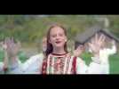 MIDSOMMAR I Previews July 3rd &amp; 4th and in Cinemas 5th July 2019