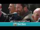 Fisherman&#39;s Friends I Out Now on Blu-Ray, DVD and Digital Download