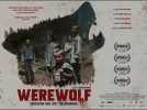 WEREWOLF Official HD Trailer (UK &amp; Ireland)