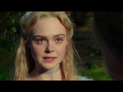 Maléfique : Le Pouvoir du Mal - Bande annonce 7 - VO - (2019)