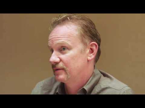 Super Size Me 2: Holy Chicken! - Bande annonce 1 - VO - (2017)