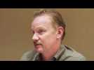 Super Size Me 2: Holy Chicken! - Bande annonce 1 - VO - (2017)