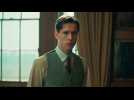 The King's Man : Première Mission - Bande annonce 7 - VO - (2021)