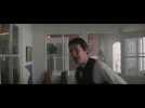 The Current War l “Tesla, Edison” EXCLUSIVE clip l UK cinemas 26th July