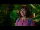 Dora and The Lost City of Gold | Official Trailer 2 | Paramount
