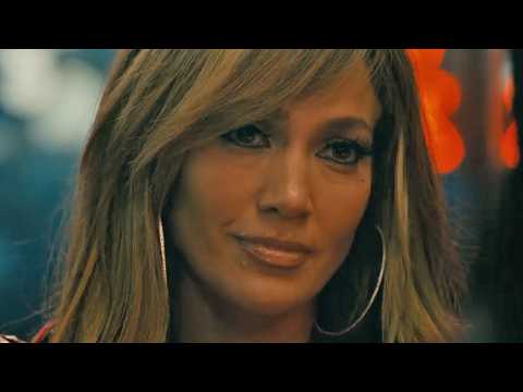 Queens - Bande annonce 1 - VO - (2019)