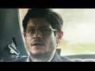 Berlin, I Love You - Bande annonce 2 - VO - (2019)