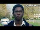 Farming - Official Trailer - In Cinemas October 11