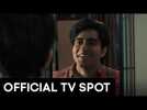 BLINDED BY THE LIGHT - OFFICIAL SHORT 30&quot; TRAILER [HD]
