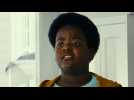 Good Boys - Bande annonce 1 - VO - (2019)