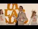 Once Upon a Time... in Hollywood - Bande annonce 15 - VO - (2019)