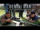 Gemini Man | Behind-the-Scenes Featurette | Paramount Pictures UK