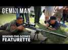 Gemini Man - Behind-The-Scenes Featurette (2019) - Paramount Pictures