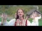 MIDSOMMAR I Previews July 3rd &amp; 4th and in Cinemas 5th July 2019