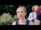 MIDSOMMAR I Previews July 3rd &amp; 4th and in Cinemas 5th July 2019