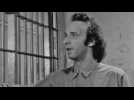 Stranger Than Paradise - Teaser 3 - VO - (1984)