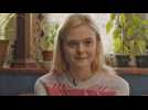 Teen Spirit - Extrait 5 - VO - (2018)